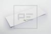 MERCE 0008211129 Heat Foil, outside mirror